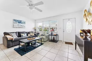 1450 NW 69th Ave, Margate, FL 33063 - Photo 4