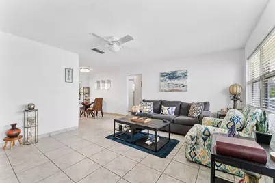 1450 NW 69th Avenue, Margate, FL 33063 - Photo 4