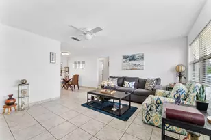 1450 NW 69th Ave, Margate, FL 33063 - Photo 4