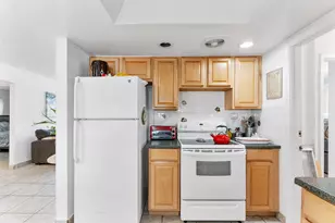 1450 NW 69th Ave, Margate, FL 33063 - Photo 16
