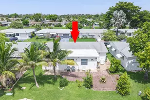 1450 NW 69th Ave, Margate, FL 33063 - Photo 26