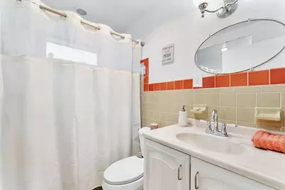 1450 NW 69th Avenue, Margate, FL 33063 - Photo 8