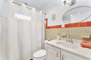 1450 NW 69th Ave, Margate, FL 33063 - Photo 8