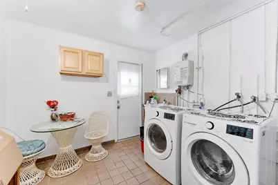 1450 NW 69th Avenue, Margate, FL 33063 - Photo 20