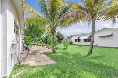 1450 NW 69th Avenue, Margate, FL 33063 - Photo 22