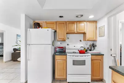 1450 NW 69th Avenue, Margate, FL 33063 - Photo 16