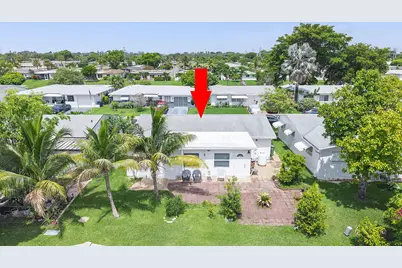 1450 NW 69th Avenue, Margate, FL 33063 - Photo 26