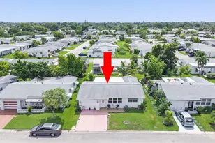 1450 NW 69th Ave, Margate, FL 33063 - Photo 2