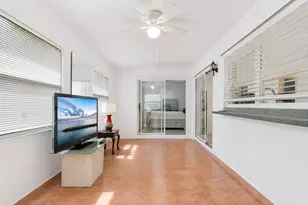 1450 NW 69th Ave, Margate, FL 33063 - Photo 22
