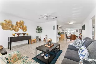 1450 NW 69th Ave, Margate, FL 33063 - Photo 18