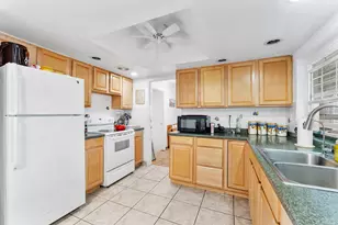 1450 NW 69th Ave, Margate, FL 33063 - Photo 14