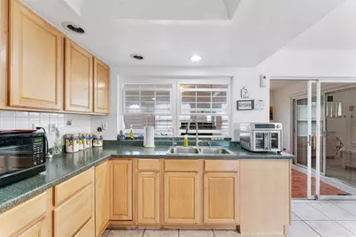 1450 NW 69th Avenue, Margate, FL 33063 - Photo 14