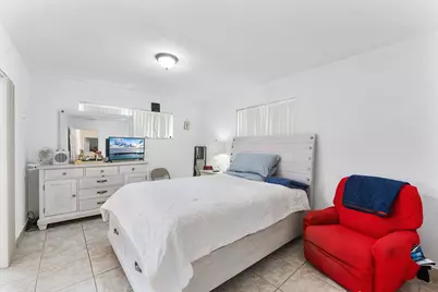 1450 NW 69th Avenue, Margate, FL 33063 - Photo 10