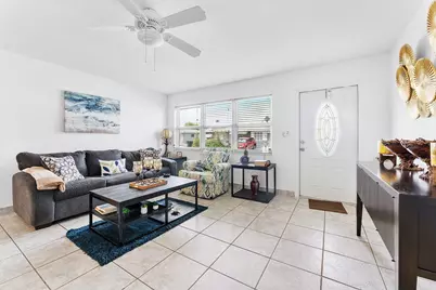 1450 NW 69th Avenue, Margate, FL 33063 - Photo 4