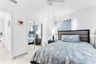 1450 NW 69th Ave, Margate, FL 33063 - Photo 6