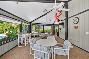 8196 SE Croft Ct, Hobe Sound, FL 33455 - Photo 36