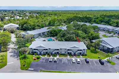 8196 SE Croft Court #I-6, Hobe Sound, FL 33455 - Photo 52
