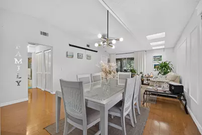 8196 SE Croft Court #I-6, Hobe Sound, FL 33455 - Photo 10