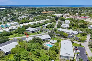 8196 SE Croft Ct, Hobe Sound, FL 33455 - Photo 44