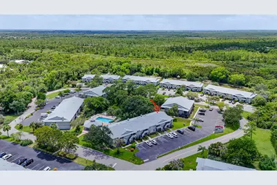 8196 SE Croft Court #I-6, Hobe Sound, FL 33455 - Photo 50