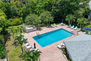 8196 SE Croft Ct, Hobe Sound, FL 33455 - Photo 34
