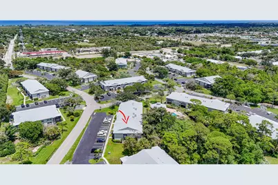 8196 SE Croft Court #I-6, Hobe Sound, FL 33455 - Photo 46
