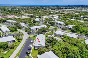 8196 SE Croft Ct, Hobe Sound, FL 33455 - Photo 46