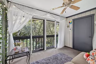 8196 SE Croft Ct, Hobe Sound, FL 33455 - Photo 30