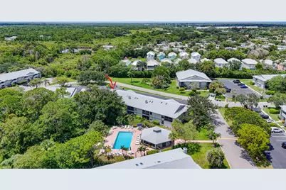 8196 SE Croft Court #I-6, Hobe Sound, FL 33455 - Photo 42