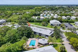 8196 SE Croft Ct, Hobe Sound, FL 33455 - Photo 42