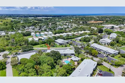 8196 SE Croft Court #I-6, Hobe Sound, FL 33455 - Photo 32
