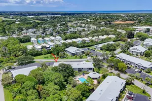8196 SE Croft Ct, Hobe Sound, FL 33455 - Photo 32
