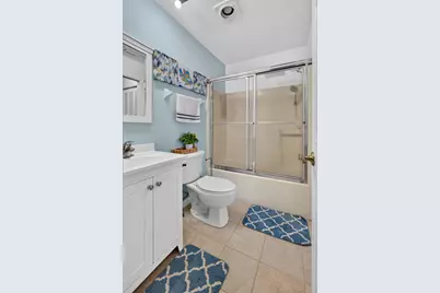 8196 SE Croft Court #I-6, Hobe Sound, FL 33455 - Photo 26