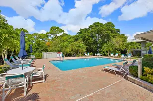 8196 SE Croft Ct, Hobe Sound, FL 33455 - Photo 38