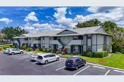 8196 SE Croft Court #I-6, Hobe Sound, FL 33455 - Photo 52