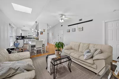 8196 SE Croft Court #I-6, Hobe Sound, FL 33455 - Photo 16