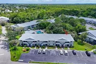 8196 SE Croft Ct, Hobe Sound, FL 33455 - Photo 50