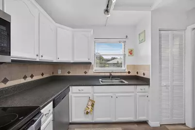 8196 SE Croft Court #I-6, Hobe Sound, FL 33455 - Photo 18
