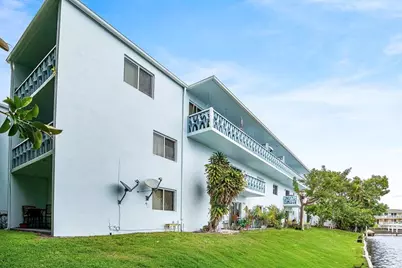 628 Southwind Circle #8, North Palm Beach, FL 33408 - Photo 6