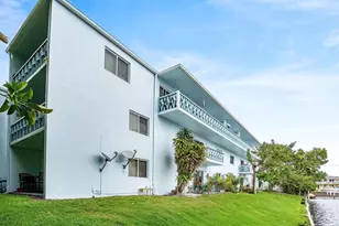 628 Southwind Cir, North Palm Beach, FL 33408 - Photo 6