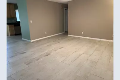 687 NE Maranta Terrado, Jensen Beach, FL 34957 - Photo 6