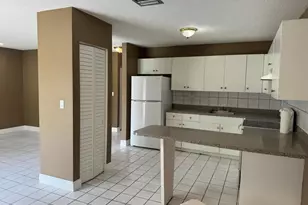 5335 NW 5th St, Delray Beach, FL 33445 - Photo 8