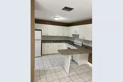 5335 NW 5th Street, Delray Beach, FL 33445 - Photo 4