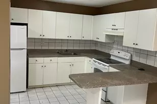 5335 NW 5th St, Delray Beach, FL 33445 - Photo 4