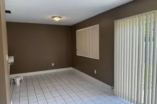 5335 NW 5th St, Delray Beach, FL 33445 - Photo 10