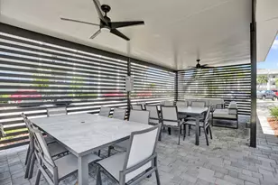 6850 Royal Palm Blvd, Margate, FL 33063 - Photo 28