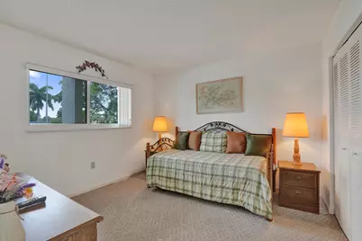 6850 Royal Palm Boulevard #202G, Margate, FL 33063 - Photo 8