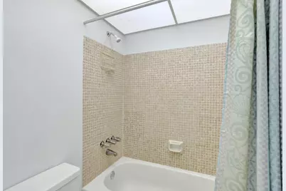 6850 Royal Palm Boulevard #202G, Margate, FL 33063 - Photo 20