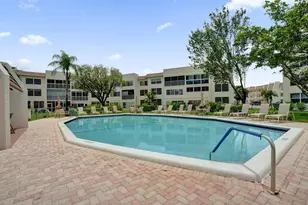 6850 Royal Palm Blvd, Margate, FL 33063 - Photo 24