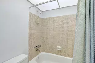 6850 Royal Palm Blvd, Margate, FL 33063 - Photo 20